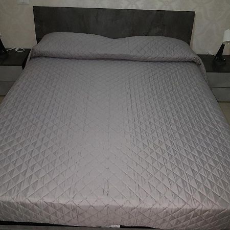 Casa Vacanza Dinastia Borbone - Centro Storico 나폴리 외부 사진